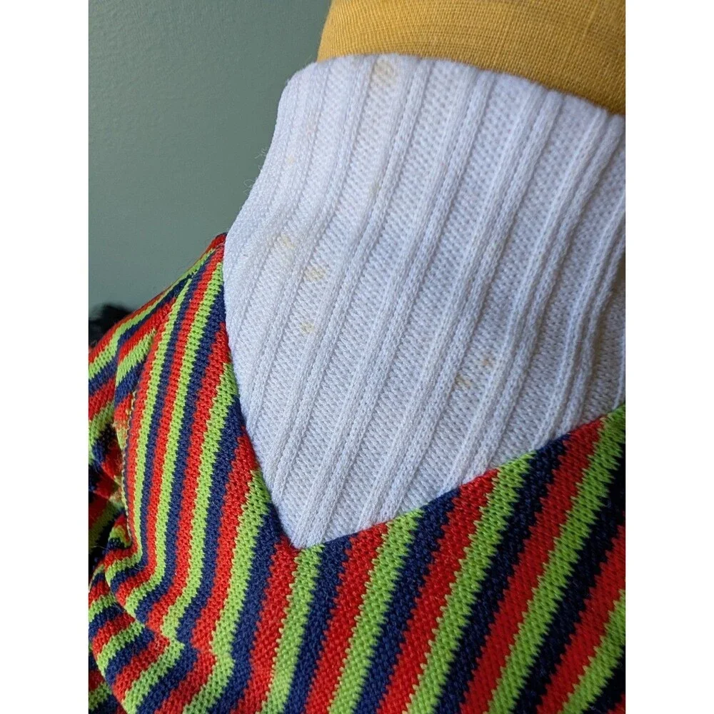 Vintage Knickerbocker Sesame Street Bert & Ernie Plush Dolls 15”
